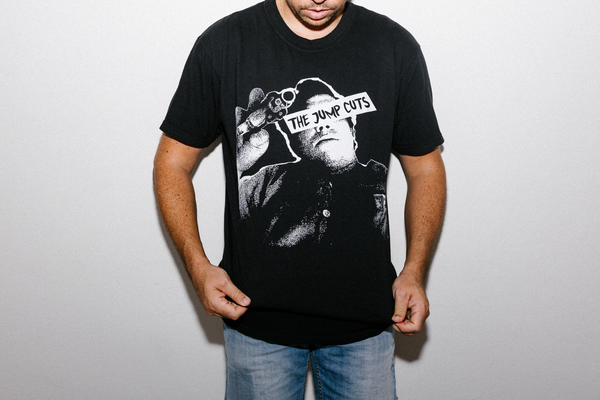 Gun Shirt