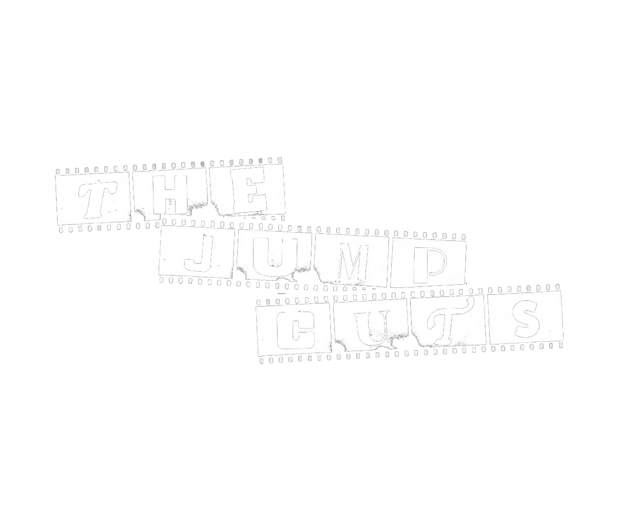 The Jump Cuts